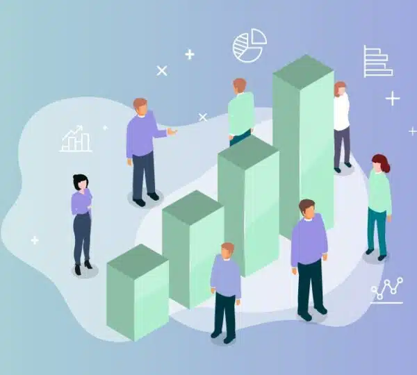 Lead Generation Services